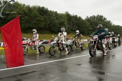 101-Fotos-Supermoto-IDM-Harsewinkel-04-09-2011-7960